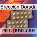 Erección Dorada cialis2